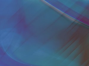 财务指标排行榜：财务指标增长最快的公司