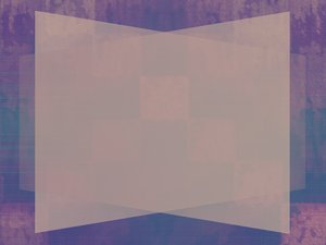 scikit-learn的实用技巧合集