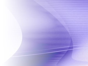 新能源汽车智能语音助手，哪家更好用