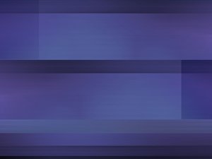 AI时代常见问题AI如何提升工作效率